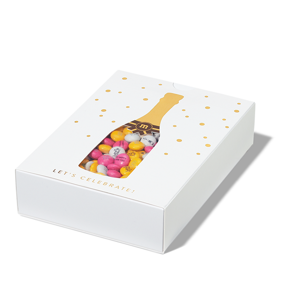 let's celebrate gift box 2