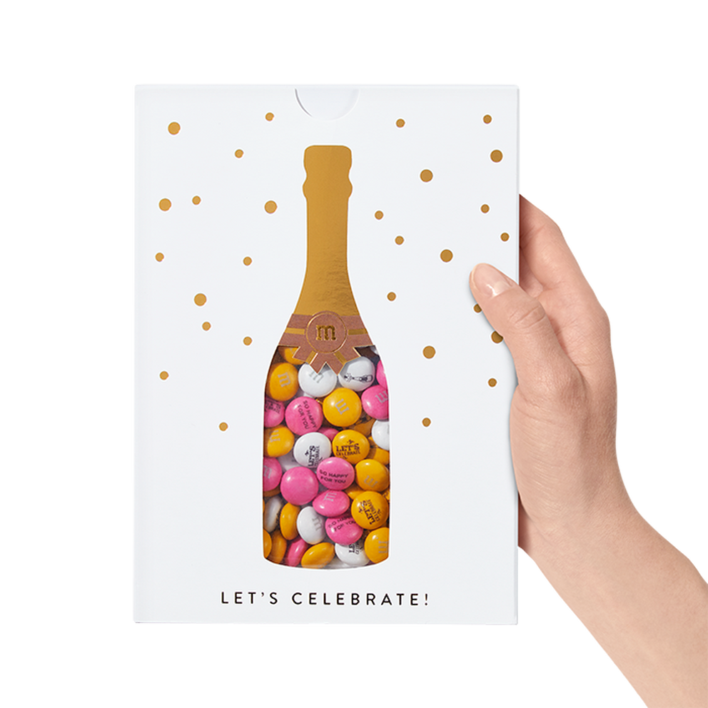 let's celebrate gift box 3