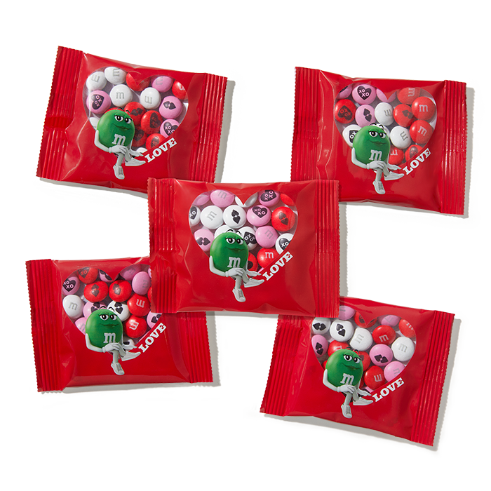 Love Party Favors