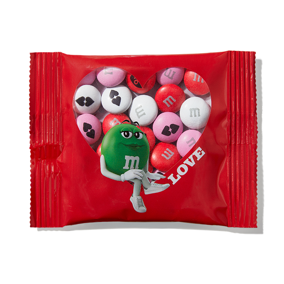 Chocolate Party Favors M&M'S