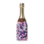 Always & Forever Gift Bottle 1