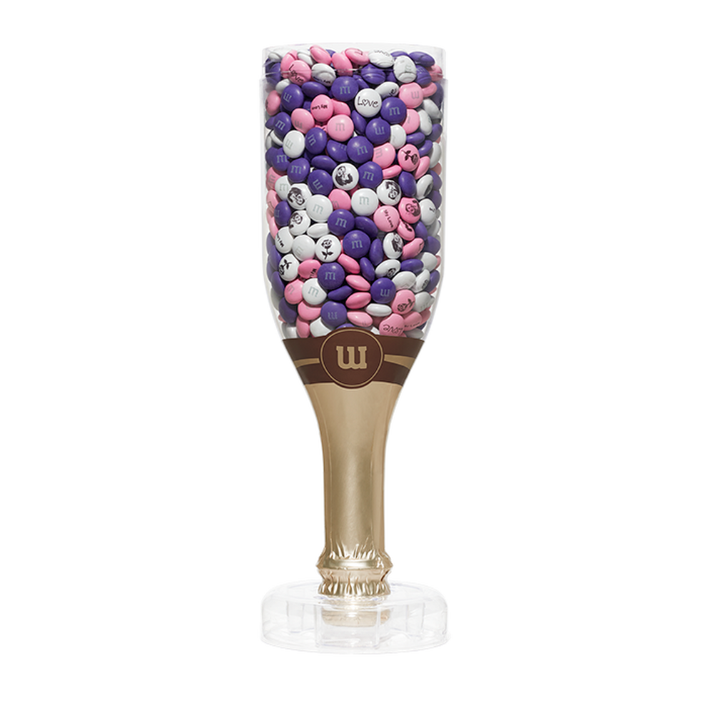 always & forever gift bottle 2