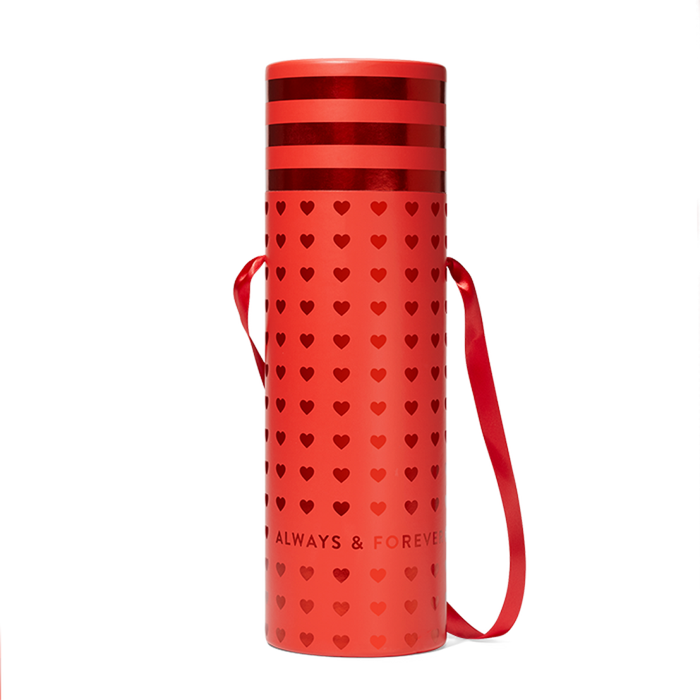 always & forever gift bottle 3