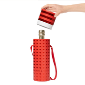 Always & Forever Gift Bottle 4