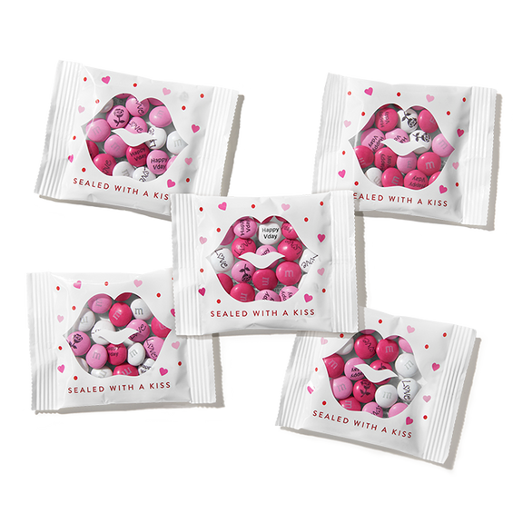 Party Favors M&M'S