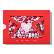 Kiss Gift Box 0