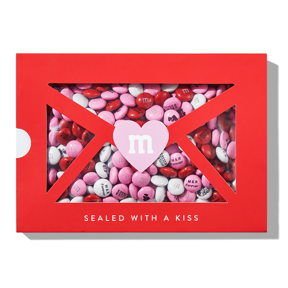 Kiss Gift Box 0