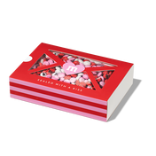 Kiss Gift Box 3