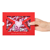 Kiss Gift Box 1