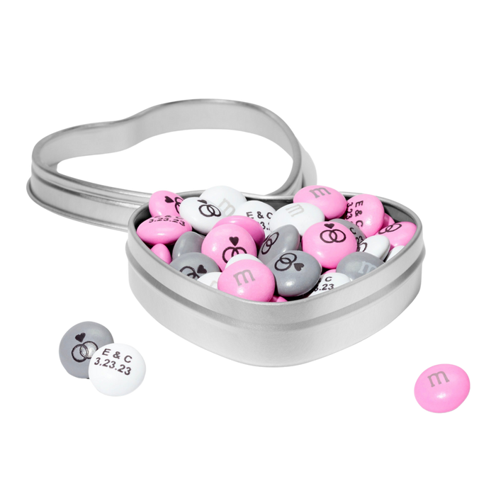 25%Off All Site M&M's Valentine's Day $18.74 for bear gift box 