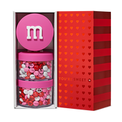 You're Sweet Stack M Gift Box 0