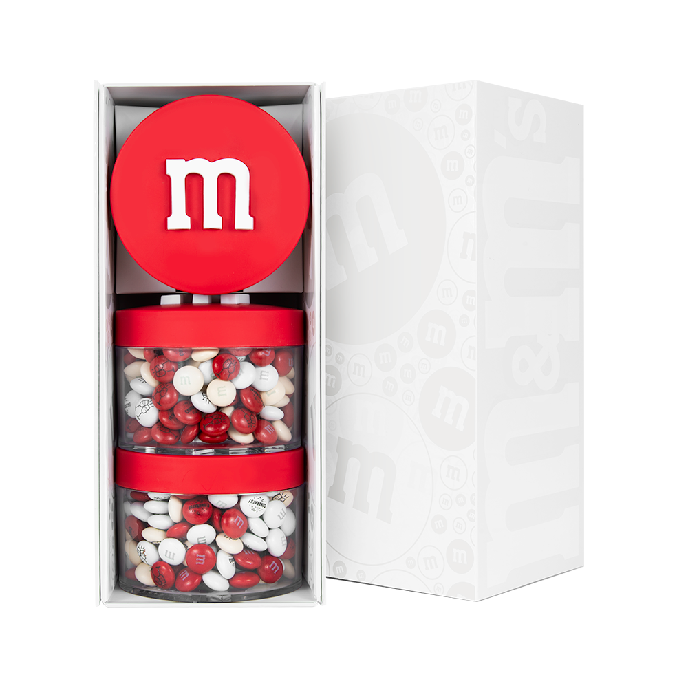 MMs-Red-Round-Gift-Box-342G.jpg