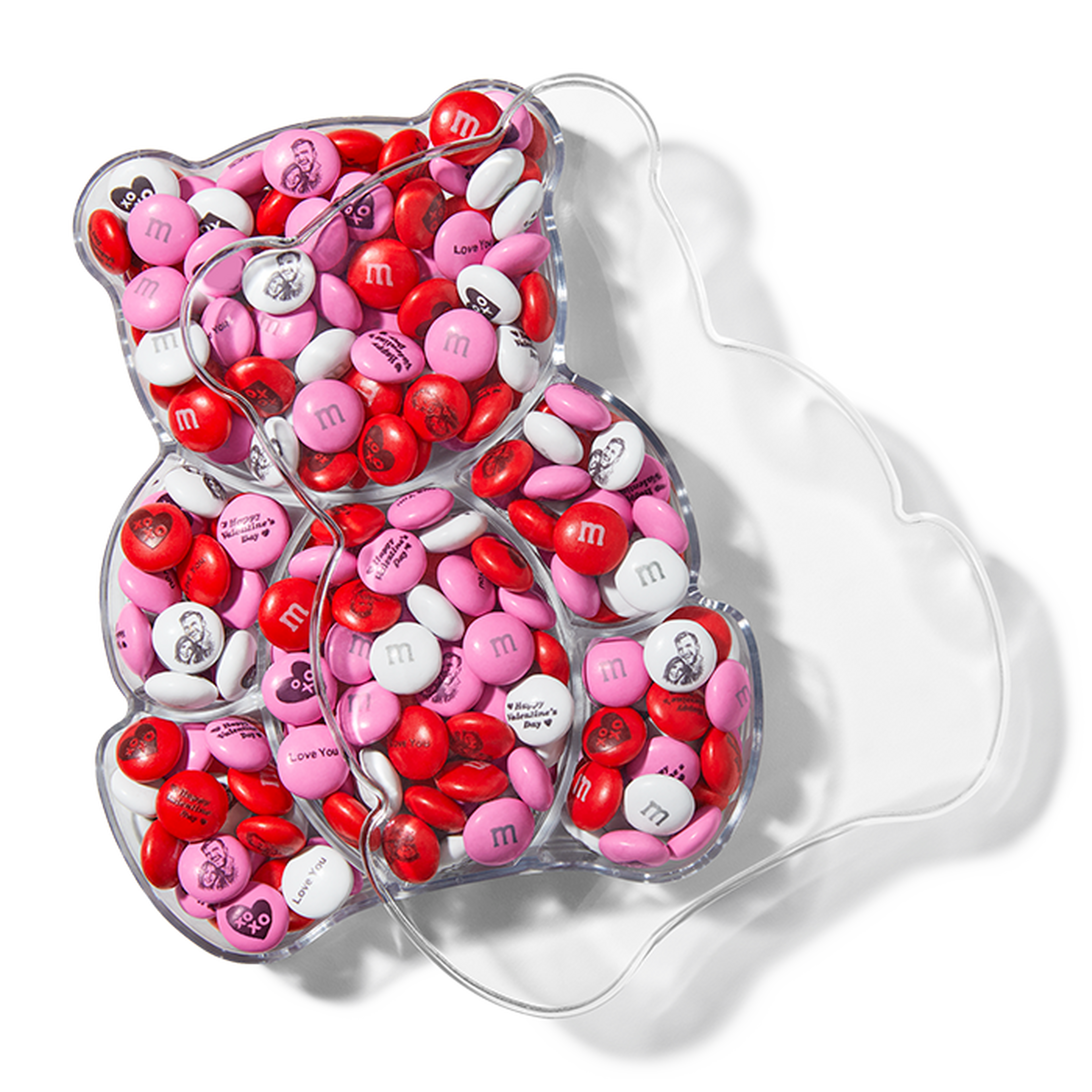 teddy bear gift box 1