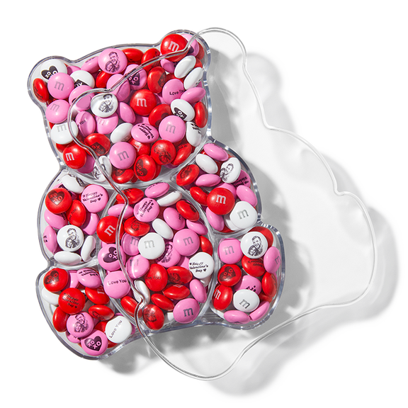 teddy bear gift box 1