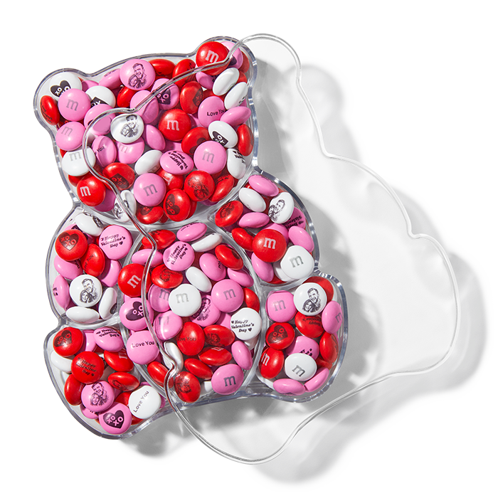 teddy bear gift box 1