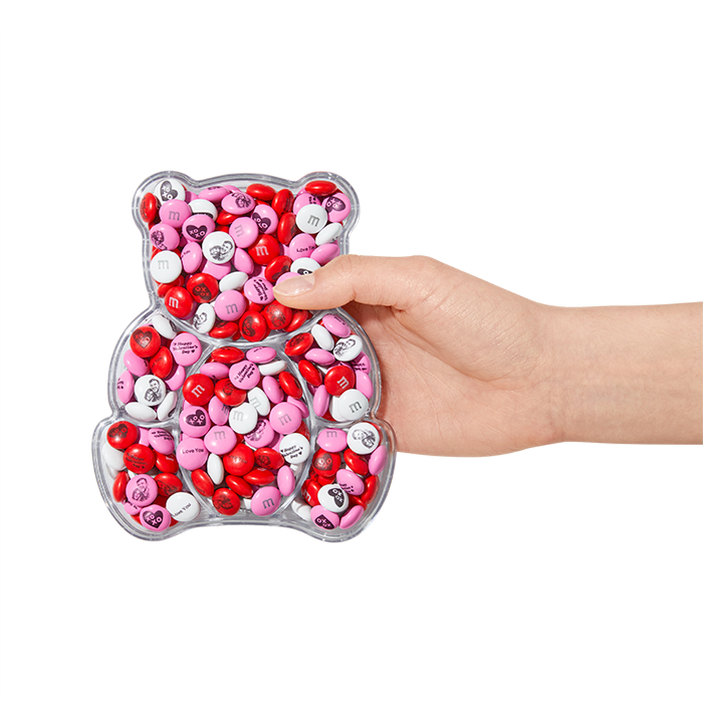 teddy bear gift box 3