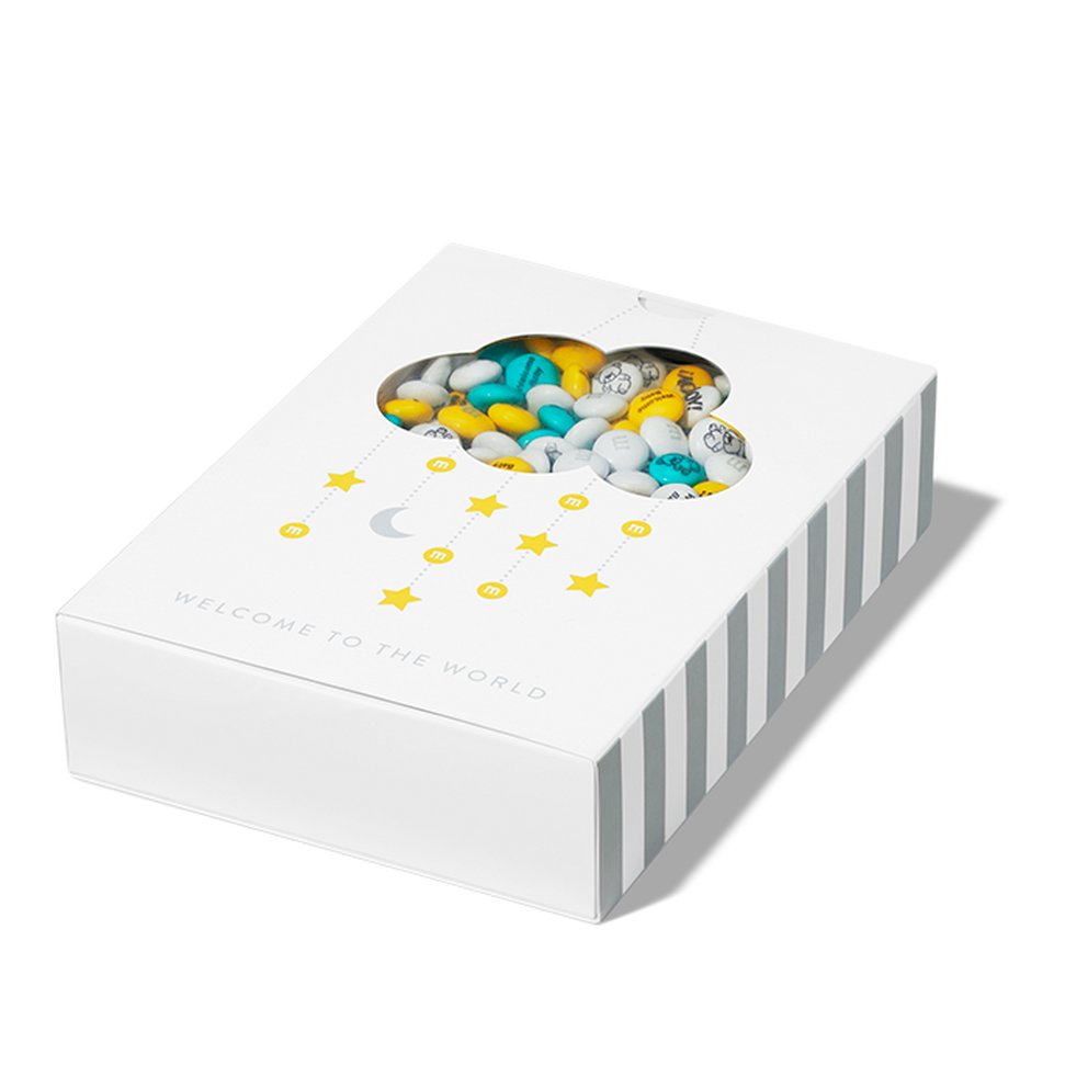 monyhorse × VERDY GIFT BOX Amazon.com: VGOODALL Small Gift Boxes, Party Favor Boxes, 2
