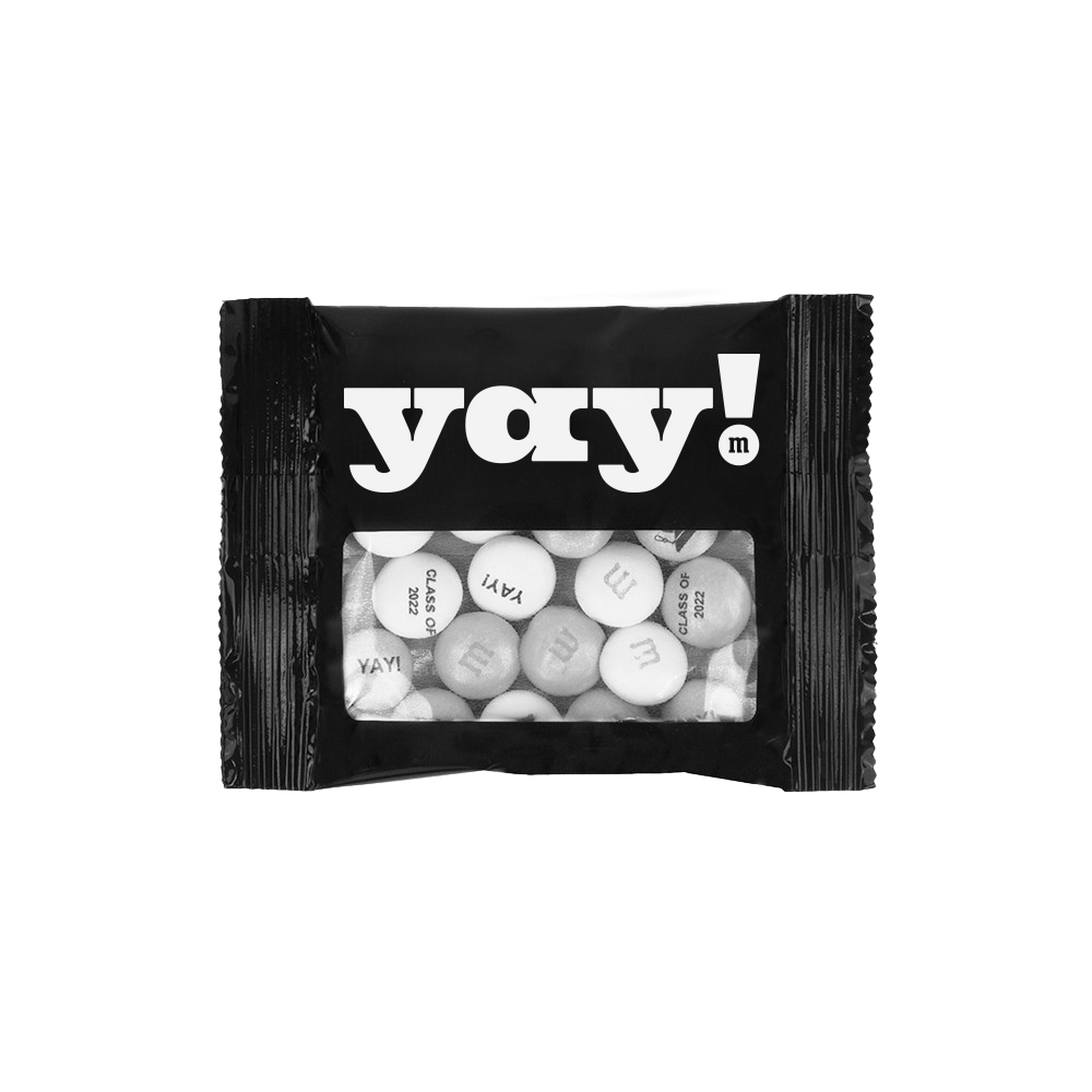 congratulations graduation yay party favors 1