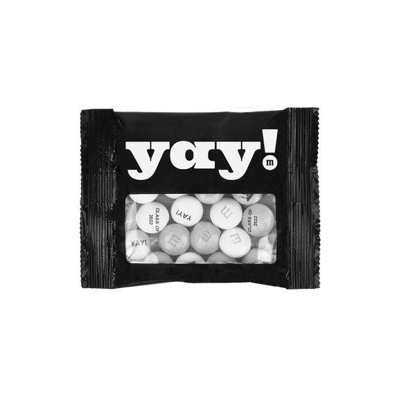 congratulations graduation yay party favors 1