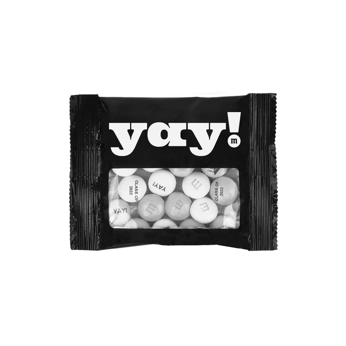 congratulations graduation yay party favors 1