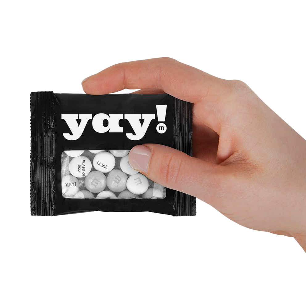 congratulations graduation yay party favors 2