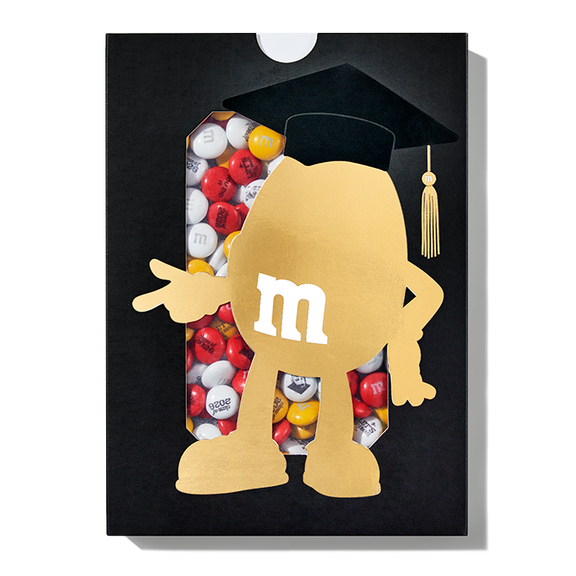 Shop - All products | M&M'S Shop - All products | M&M'S