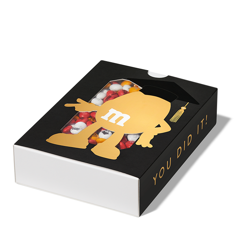 graduation gift box 2