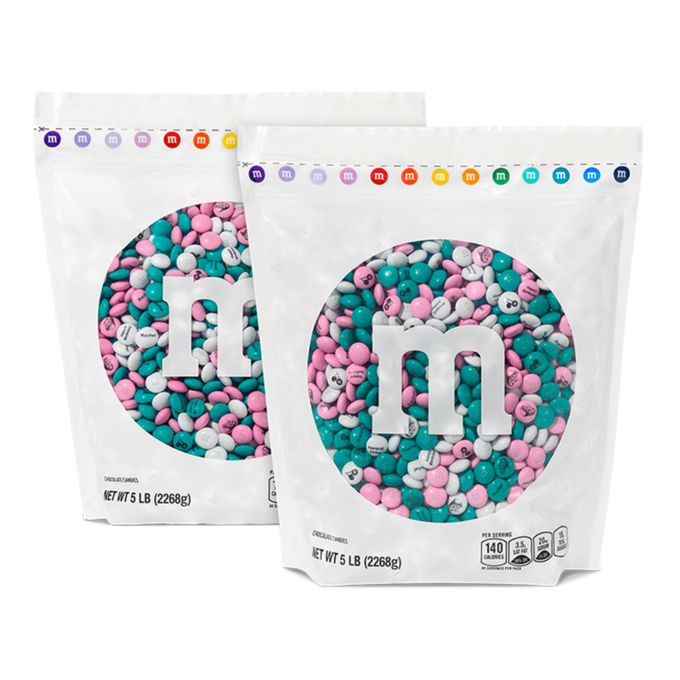 Bulk Candy 0