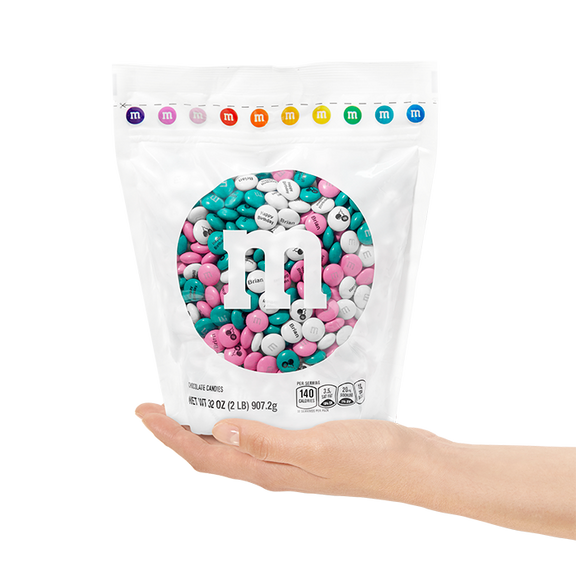 Shop - All products | M&M'S