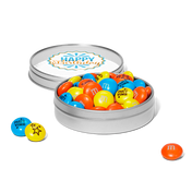 Birthday Party Favor Packs 1