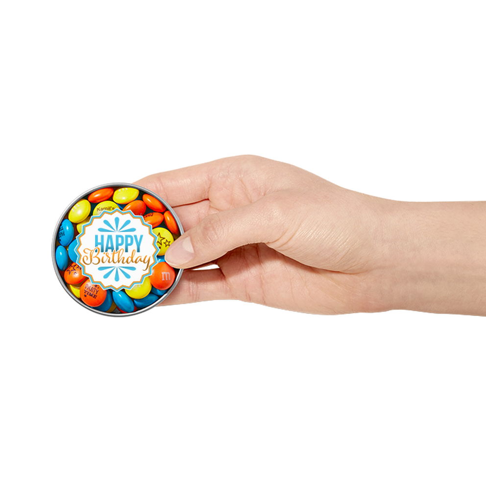 Birthday Party Favor Packs 2
