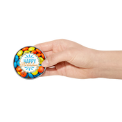 Birthday Party Favor Packs 2