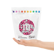 It's a Girl Baby Bulk Candy 1