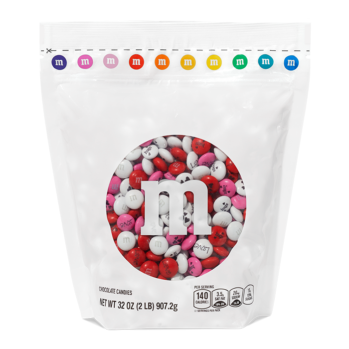 Love Bulk Candy