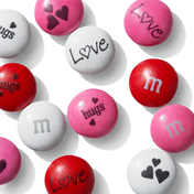 Love Bulk Candy 2