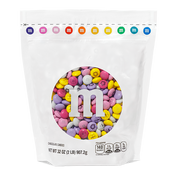 Spring M&M'S Bulk Candy 0
