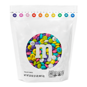 Unicorn-Printed Bulk Candy 0