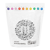 Wedding Bulk Candy 0