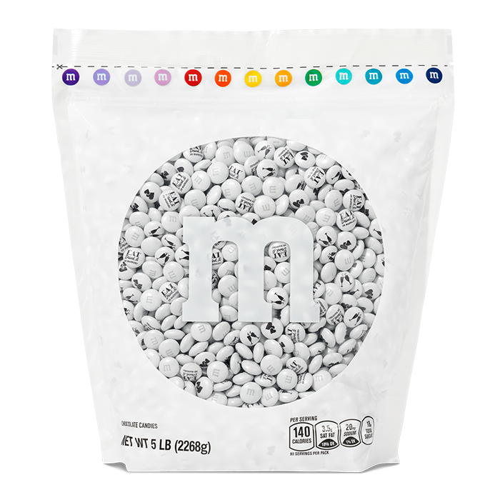 wedding bulk candy 1