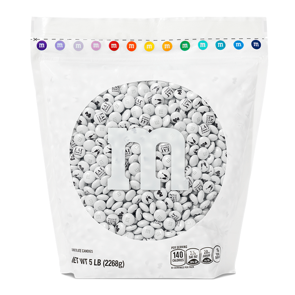 wedding bulk candy 1