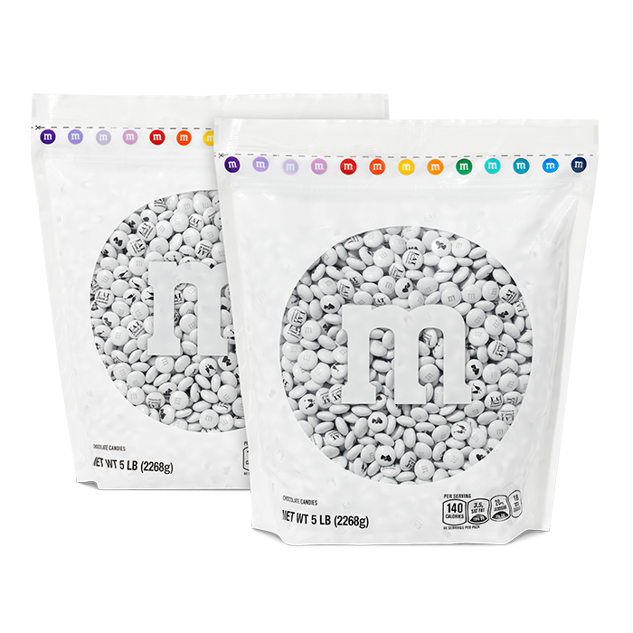 wedding bulk candy 1