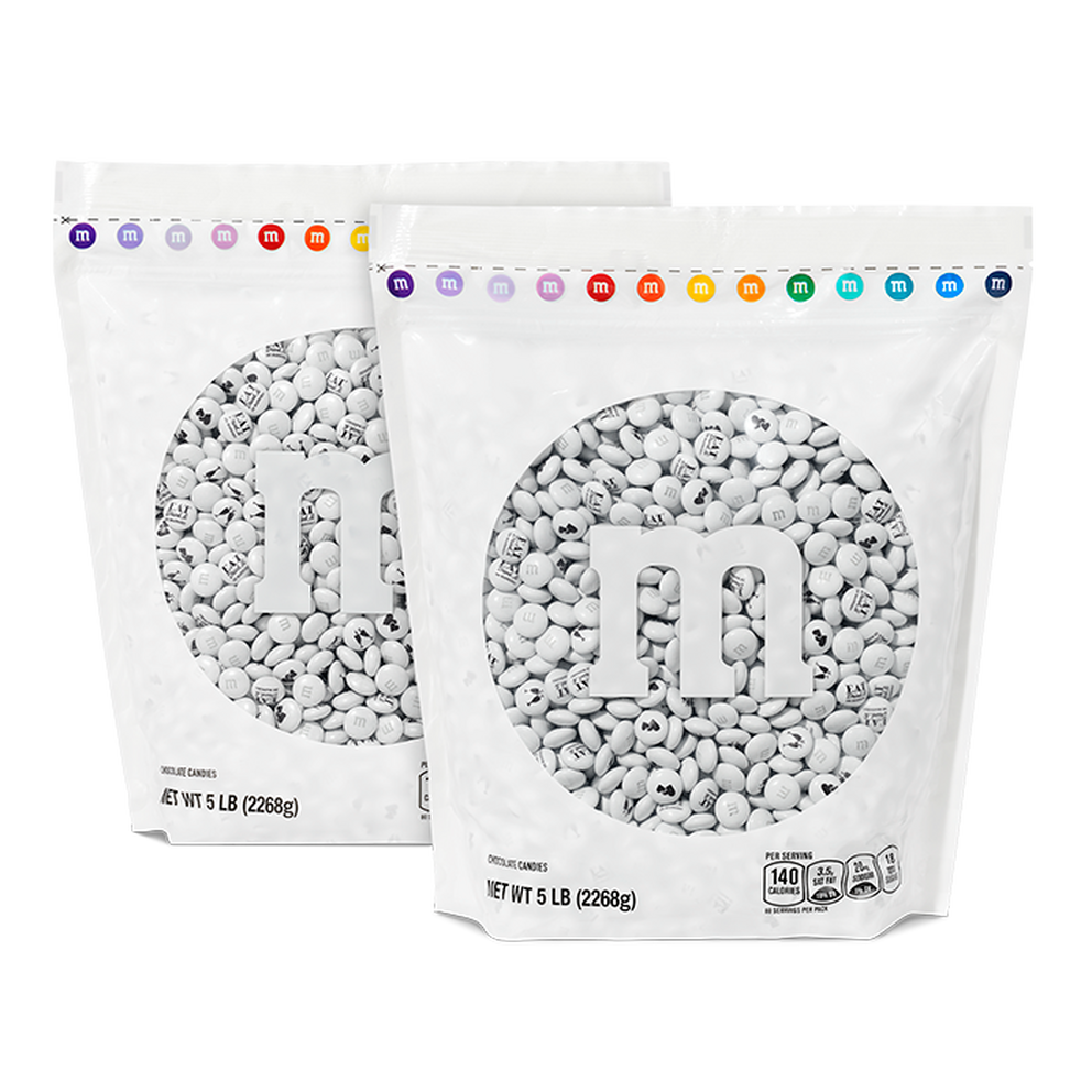 wedding bulk candy 1