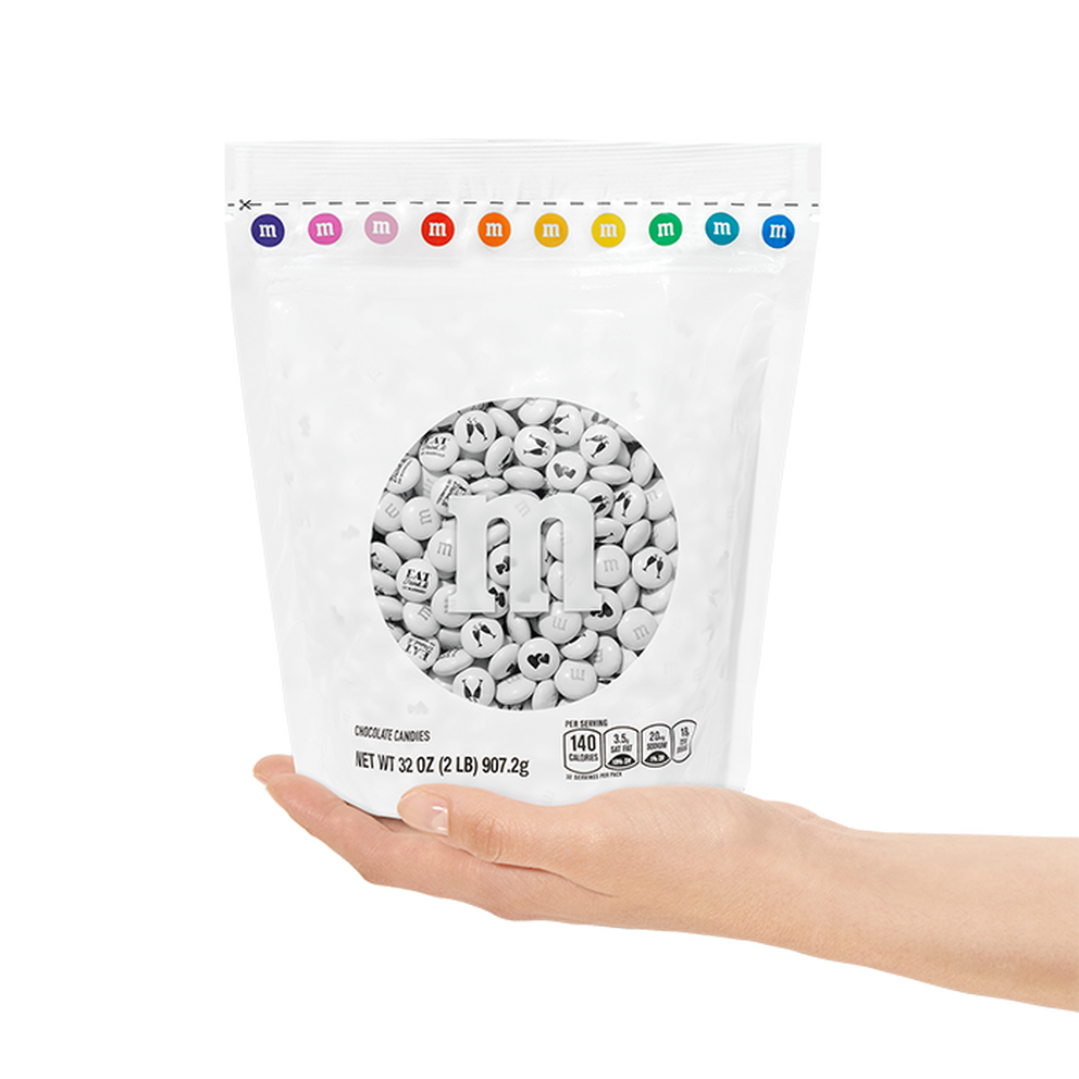 wedding bulk candy 2