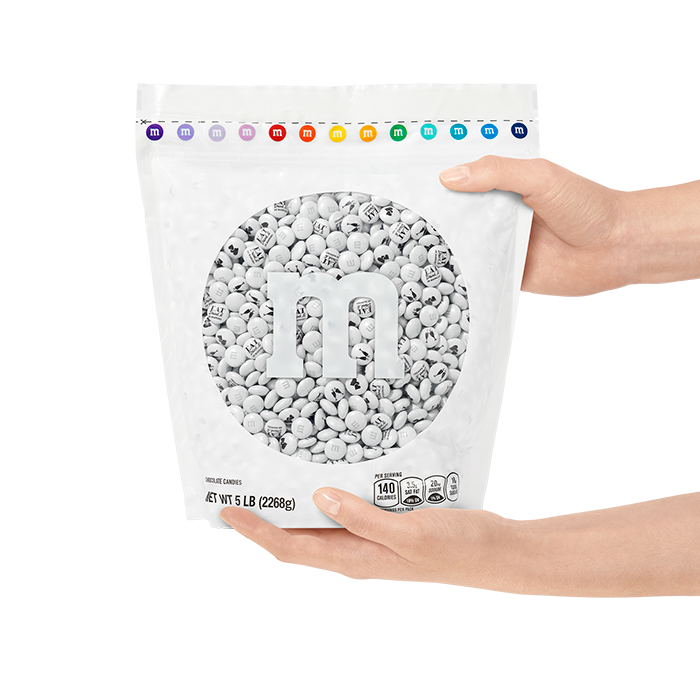 wedding bulk candy 2