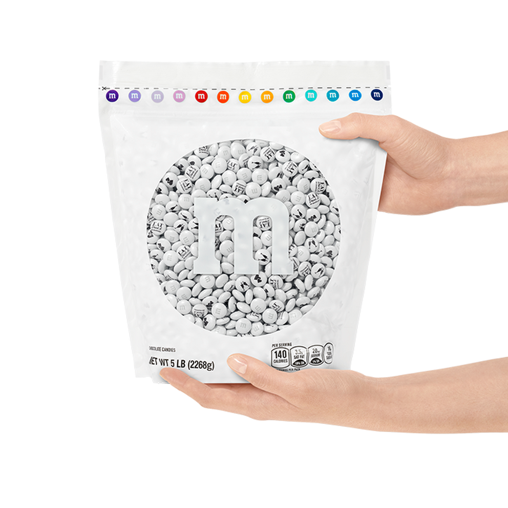 wedding bulk candy 2