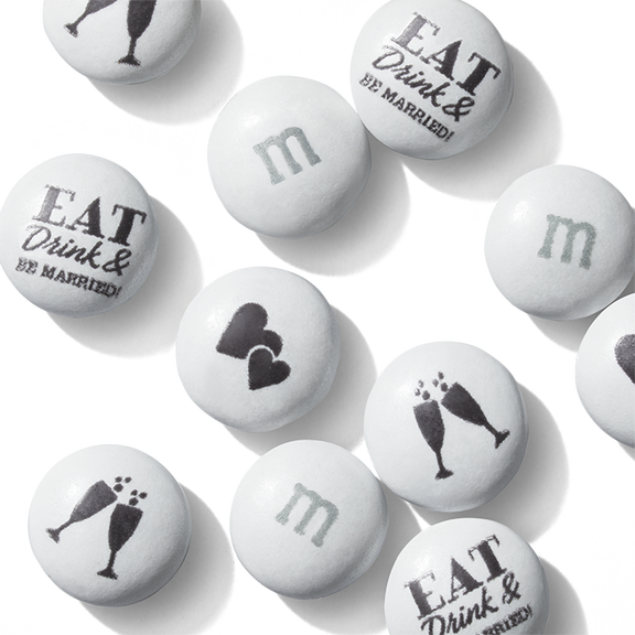 wedding bulk candy 1