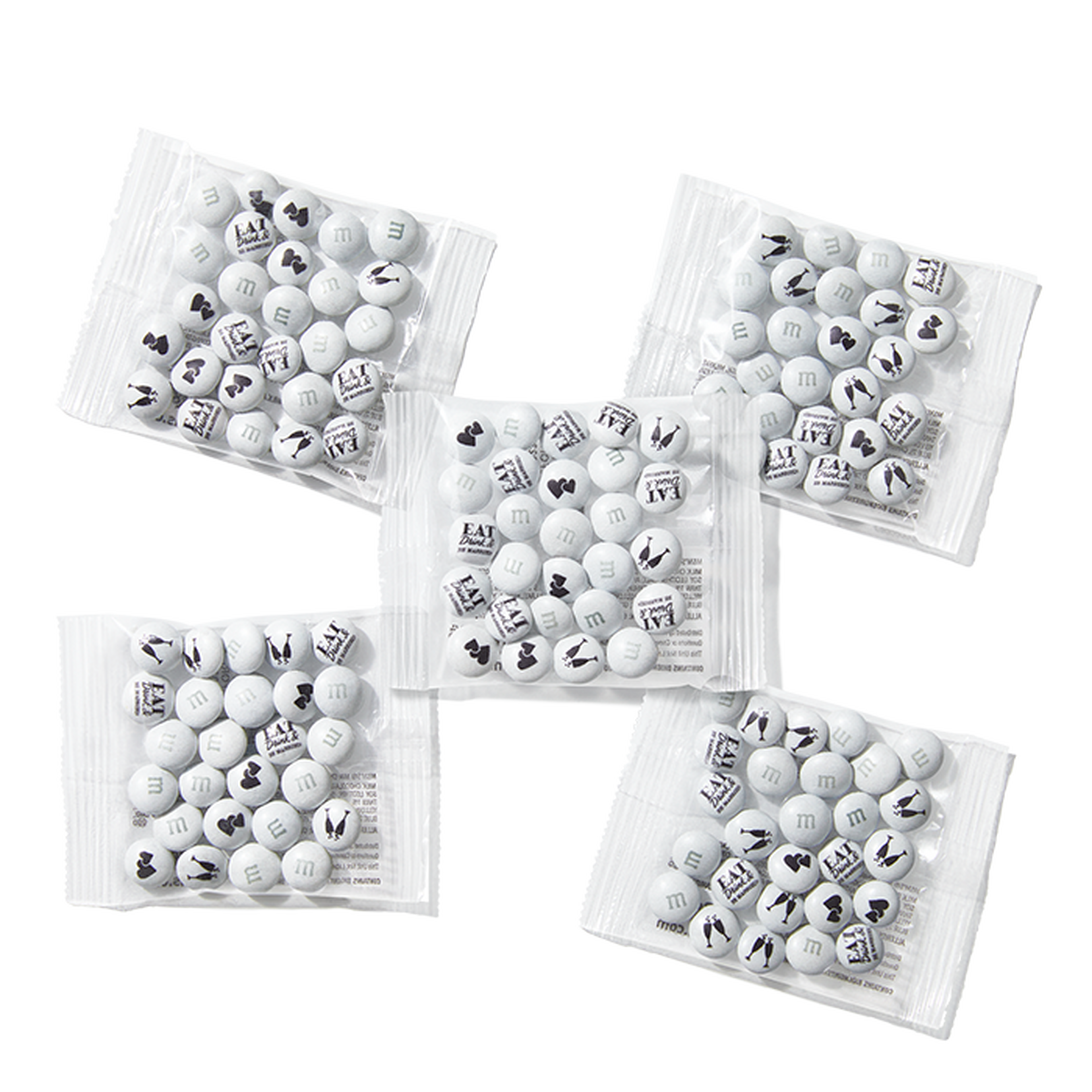 wedding party favors 0