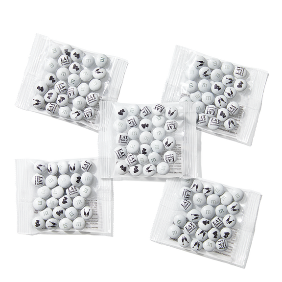 wedding party favors 0