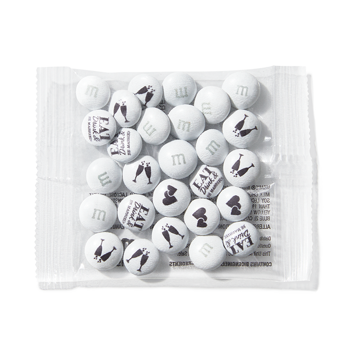 wedding party favor packs 1