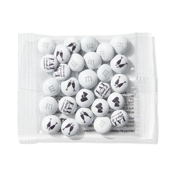 wedding party favors 1